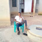Enos Peter - @enospeter9 - Instagram