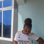 Enos Peter - @enos.peter.54 - Instagram