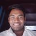Enos Peter - Facebook