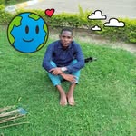 Enos Peter - @enospeter2 - Instagram