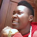 Enos Peter - @enos_peter - Instagram
