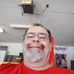 Pete Enos - Facebook