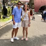 Peter Enos - @pjenos89 - Instagram