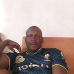 Peter Enos - @peter_enos19 - Instagram