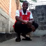 Peter Enos - @enosp68 - Instagram
