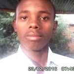 Peter Enos - @wilisoner__oloo - Instagram