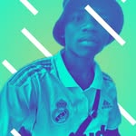 Peter Enos - @peter30540 - Instagram