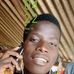 Peter Enos - Facebook