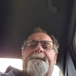 Peter Enos - @peterj6424 - Instagram