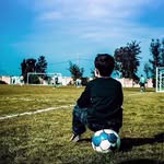 Peter Enos - @petertuju - Instagram
