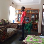 Peter Enos - @peter.enos.773 - Instagram