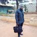 Peter Enos - Facebook