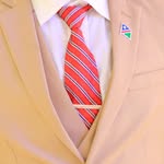 Peter Enos - @peter58645 - Instagram