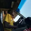 Peter Enos - @peter.enos06 - TikTok