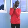 peter enos - @user9545966678167 - TikTok
