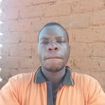 PETER ENOS - @enos6739 - Instagram