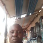 Peter Enos - @enos8420 - Instagram