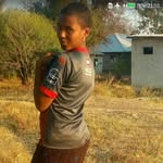 peter enos - @penos3798 - Instagram