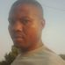 Peter Enos - Facebook