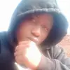 Peter Enos - @peter.enos4 - TikTok