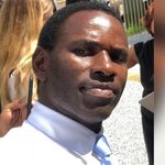 Peter Enos Nkandala - @peterenos_ - Instagram