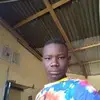 Peter Enoss - @peter.enoss - TikTok