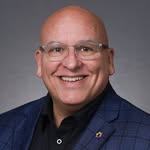 Peter M. Enos - @peterenos63 - Instagram