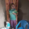 PETER - @peterenos662 - TikTok