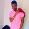 peterenosmabula - @peter.enos.mabula - TikTok