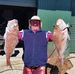 Pete Enright - Facebook