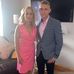 Peter Enright - Facebook