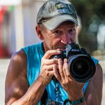 Peter Enright - @enright.ography - Instagram