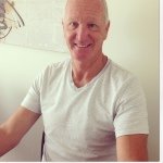 Peter Enright - @peter_enright - Instagram