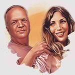 Peter Enright - @peter.enright.144 - Instagram