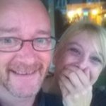 Peter Enright - @penright1971 - Instagram
