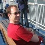 Peter Enright - @peter.enright.940 - Instagram