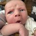 Peter Enright - Facebook