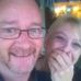 Peter Enright - Facebook
