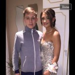 Peter Enright - @peterenright - Instagram