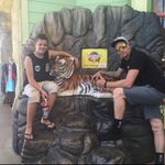 Peter Enright - @enright_peter - Instagram