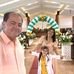 Peter Enright - Facebook