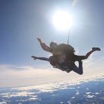 Peter Enright - @nepete12 - Instagram