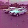 Peter Enright - @peterenright - TikTok