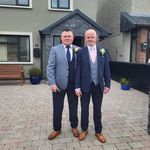 Peter Jnr Enright - @peter.enrightjaffa_ - Instagram