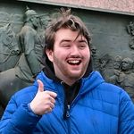 Peter - @peter_enright.zz - Instagram