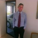 Robert White - @enrightpeter - Instagram