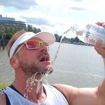 ⚓ 🅿🅴🆃🅴🆁 💪 - @peter.ernst.hh - Instagram