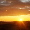 Ernst Hans Peter Lut - @ernsthanspeterluther - TikTok