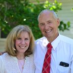 Peter C. Ernst - Facebook