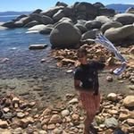 Peter Ernst - @big_kalves - Instagram